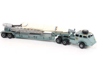 Lot 175 - FRANCE JOUETS (FRANCE) (1)