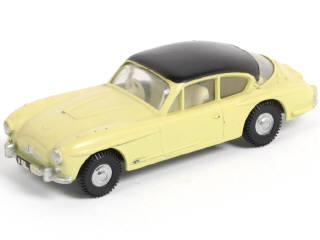 Lot 121 - SPOT-ON (GB) (1)