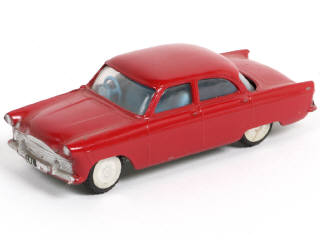 Lot 119 - SPOT-ON (GB) (1)