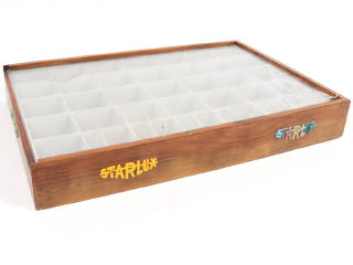 Lot 2 - STARLUX (FRANCE) (1)