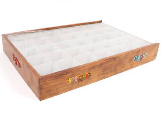 Lot 2 - STARLUX (FRANCE) (1)