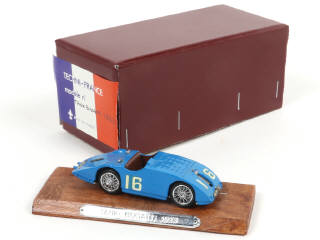 Lot 158 - TECHNI-FRANCE (FRANCE) (1)