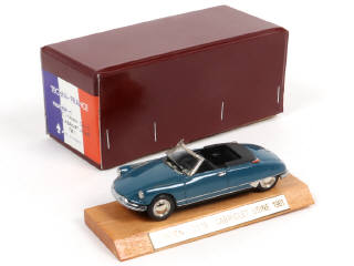 Lot 155 - TECHNI-FRANCE (FRANCE) (1)