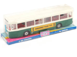 Lot 183 - NOREV (FRANCE) (1)