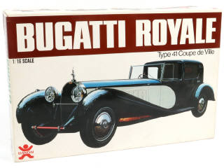 Lot 6 - BANDAI (THAILAND) (1)