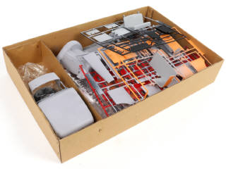Lot 6 - BANDAI (THAILAND) (1)