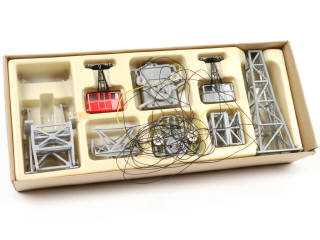 Lot 31 - EHEIM (ALLEMAGNE) (2)