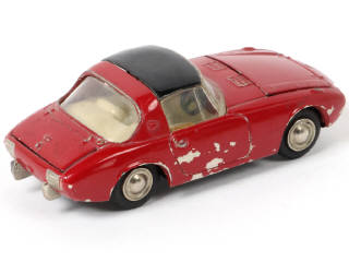 Lot 147 - ASAHI-ATC MODEL PET (JAPON) (1)