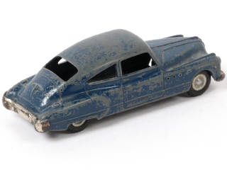 Lot 158 - MÄRKLIN (ALLEMAGNE) (1)