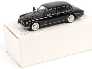 Lot 144 - MA COLLECTION (SUISSE) (1)