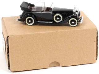 Lot 191 - ELEGANCE (FRANCE) (1)