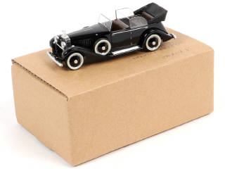 Lot 191 - ELEGANCE (FRANCE) (1)