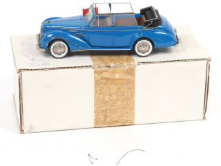 Lot 145 - MA COLLECTION (SUISSE) (1)