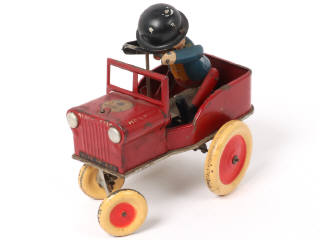 Lot 54 - JRD (FRANCE) (1)