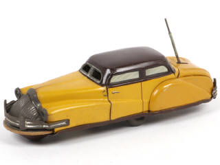 Lot 56 - JOUSTRA (FRANCE) (1)