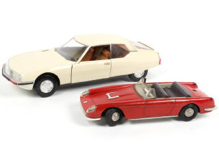 Lot 62 - MONT BLANC (FRANCE) (2)