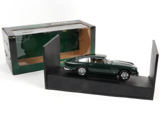 Lot 39 - AUTOART (ALLEMAGNE) (1)
