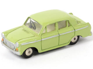 Lot 148 - ASAHI-ATC MODEL PET (JAPON) (1)