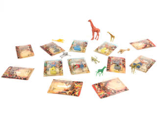 Lot 13 - COFALU (FRANCE) (20)