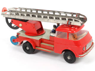 Lot 62 - DIVERS (1)