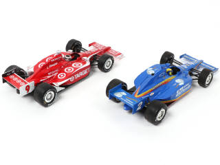 Lot 80 - GREENLIGHT COLLECTIBLES (2)