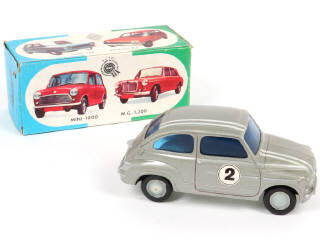 Lot 216 - VERCOR (ESPAGNE) (1)