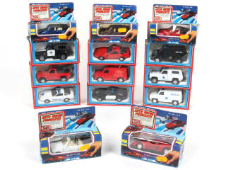 Lot 200 - DIVERS (FRANCE) (14)