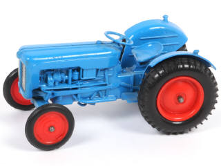 Lot 240 - CRESCENT TOY (GB) (1)