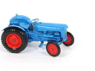Lot 240 - CRESCENT TOY (GB) (1)