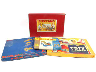 Lot 59 - DIVERS (FRANCE) (4)