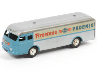 Lot 210 - MÄRKLIN (ALLEMAGNE) (1)