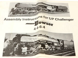Lot 58 - BOWSER 'HO' (USA) (1)