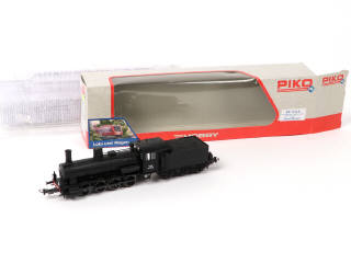 Lot 83 - PIKO 'HO' (ALLEMAGNE) (1)