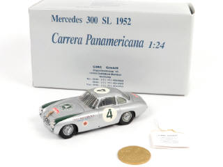 Lot 75 - CMC (ALLEMAGNE) (1)