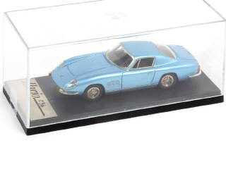 Lot 252 - ILARIO (FRANCE) (1)