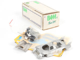 Lot 275 - BAM (FRANCE) (1)