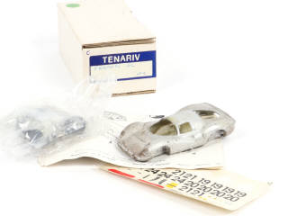 Lot 270 - TENARIV (FRANCE) (1)