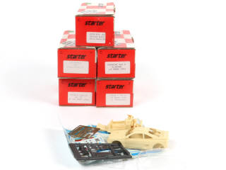 Lot 281 - STARTER (FRANCE) (5)