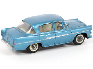 Lot 176 - ASAHI-ATC MODEL PET (JAPON) (1)