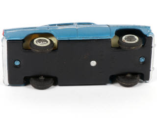 Lot 176 - ASAHI-ATC MODEL PET (JAPON) (1)