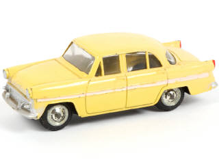 Lot 181 - ASAHI-ATC MODEL PET (JAPON) (1)