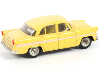 Lot 181 - ASAHI-ATC MODEL PET (JAPON) (1)