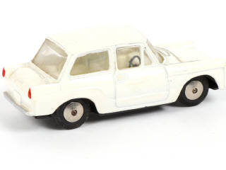 Lot 178 - ASAHI-ATC MODEL PET (JAPON) (1)