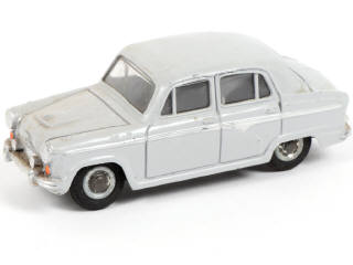 Lot 182 - ASAHI-ATC MODEL PET (JAPON) (1)