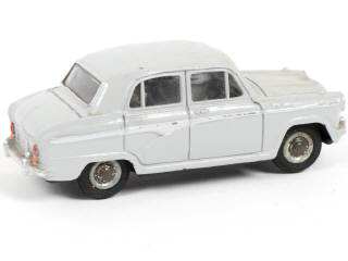 Lot 182 - ASAHI-ATC MODEL PET (JAPON) (1)