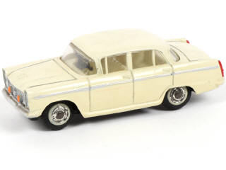 Lot 177 - ASAHI-ATC MODEL PET (JAPON) (1)