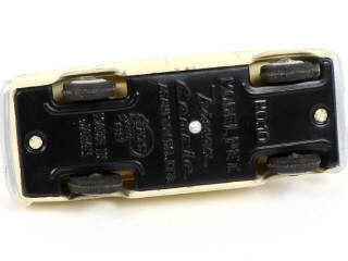 Lot 177 - ASAHI-ATC MODEL PET (JAPON) (1)