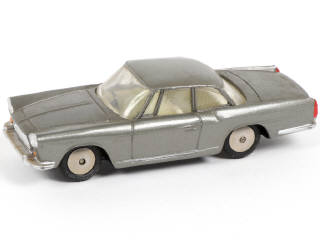 Lot 179 - ASAHI-ATC MODEL PET (JAPON) (1)