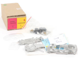 Lot 288 - ANNECY MINIATURE (FRANCE) (1)