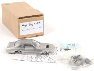 Lot 267 - GYL (FRANCE) (1)